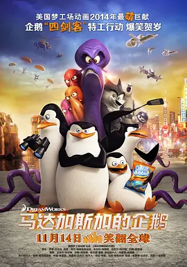 在线精品福利